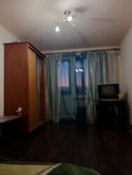 1 �. ��., �����, ��� �������,. ���� 3