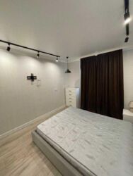 ������ 2-�. 62 �² � �������� � �� '������ 2' ��� ����� ���� 5