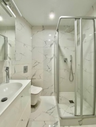 У продажу 2 - кімнатна квартира в ЖК Садовий Нові будинки фото 4 У продажу 2 - кімнатна квартира в ЖК Садовий Нові будинки фото 4