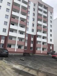 � ������� 2 - ��������� �������� �� ������ ���� 2