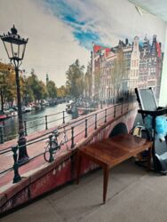 Продам 2-х кім. квартиру на Нових будинках фото 3 Продам 2-х кім. квартиру на Нових будинках фото 3