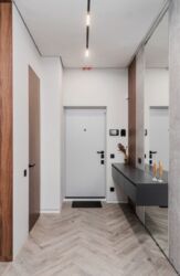 В продаже 3 - комнатная квартира в ЖК Павловском квартал с ремонтом, мебелью и техникой фото 10 В продаже 3 - комнатная квартира в ЖК Павловском квартал с ремонтом, мебелью и техникой фото 10