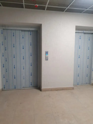 ������ 1�.�� ��������� �� �����, �. ���������� ���� 6