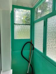 � ������� ������ 1-� ��������, ����� ���� ���� 14