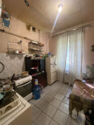 13тыс.$‼️‼️ПРОДАЖА / Квартира 38м2 / Турбоатом / Малышева фото 4 13тыс.$‼️‼️ПРОДАЖА / Квартира 38м2 / Турбоатом / Малышева фото 4