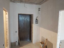 Продається квартира Харківська, Харків, Індустріальний, ХТЗ, ул. Мира, 57, м. Індустріальна фото 5 Продається квартира Харківська, Харків, Індустріальний, ХТЗ, ул. Мира, 57, м. Індустріальна фото 5