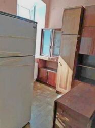 ������ 1�. ��������, ����� �������� ����. ���� 1