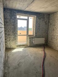 ��������� �������� ���������, �����, ����������, ������.����� (�.����), ���� ������ ��., 2�/1, �. ����� ������ ���� 8