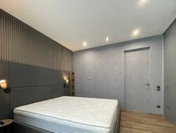 В продаже 2 - комнатная квартира в новострое ЖК «Рогатинский» фото 11 В продаже 2 - комнатная квартира в новострое ЖК «Рогатинский» фото 11