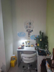 ��������� �������� ���������� �����, 264-�, �����, ���������, ���������� (�����������), �. �������� ���������� ���� 8