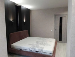 Продається квартира Харківська, Харків, Льва Ландау, 52А, м. Турбоатом (Московський проспект) фото 8 Продається квартира Харківська, Харків, Льва Ландау, 52А, м. Турбоатом (Московський проспект) фото 8