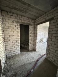 Продається квартира Профессорская ул., 16, Харків, Харківська, Шевченківський, СОКОЛЬНИКИ, м. 23 серпня фото 3 Продається квартира Профессорская ул., 16, Харків, Харківська, Шевченківський, СОКОЛЬНИКИ, м. 23 серпня фото 3