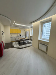 ������ 3 ��������� �������� � �� ����������. ���� 2