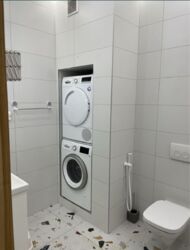 ������� ���! ������� 6! �� �����! ������ 4� 126�2 ���� 8