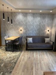 Продається квартира Харківська, Харків, Салтівський (Московський), Салтовка 524 м/р, Академика Павлова ул., 158, м. Салтівська фото 1 Продається квартира Харківська, Харків, Салтівський (Московський), Салтовка 524 м/р, Академика Павлова ул., 158, м. Салтівська фото 1