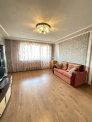 Продаж великої та в Новобудові 1 кім Квартири Метро Салтівська Вул. Соборності України 238 А фото 6 Продаж великої та в Новобудові 1 кім Квартири Метро Салтівська Вул. Соборності України 238 А фото 6