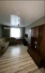 ������ 1�.��. 8/9 �� ���������� �� ������ ���� 1