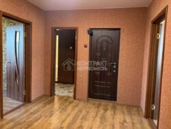 ������� 4 �.��. ������ �����, ������������, ��������, 522 ��� ���� 9