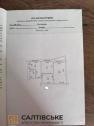 ������ 2� �������� �� �������� ����������� 625 �/� ���� 20