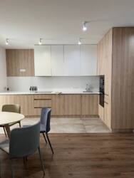 В продаже 3 - комнатная квартира в ЖК Плехановский станция метро Левада или Спортивная фото 12 В продаже 3 - комнатная квартира в ЖК Плехановский станция метро Левада или Спортивная фото 12