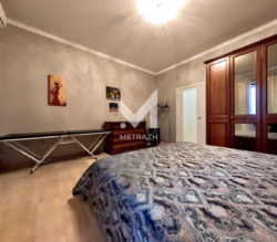 �� �� �������� 16! 152�2! ‼️��� ������������ �������‼️ �����! �������! ���� 11