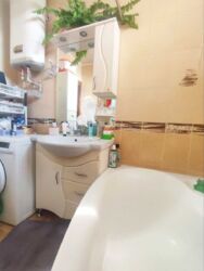 В продаже 2-х комнатная квартира в центре Алексеевки ЖК Молодежный по ул. Мирослава Мисли (Целиноградская) станция метро Алексеевская фото 15 В продаже 2-х комнатная квартира в центре Алексеевки ЖК Молодежный по ул. Мирослава Мисли (Целиноградская) станция метро Алексеевская фото 15