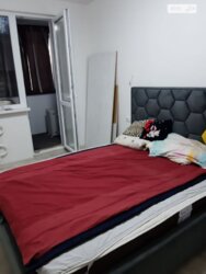 ��������� �������� ���������� ��., 15, �����, ���������, ���������� (�����������), �������� �������� 1, �. ��������� ���� 4