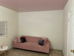 ��������� 2� ��������� ��.������������� ���� 8