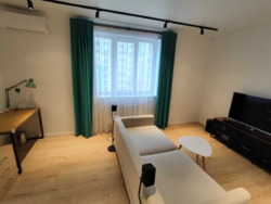 ������ 2 ��������� �������� ��������� �� ������ ����� ����� ���� 7