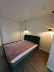 Продається квартира Харківська, Харків, Київський, Северная Салтовка 2, Гвардейцев-Широнинцев ул., 72А, м. Салтівська фото 7 Продається квартира Харківська, Харків, Київський, Северная Салтовка 2, Гвардейцев-Широнинцев ул., 72А, м. Салтівська фото 7