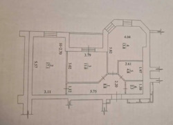 ��������� �������� ������������� ��., 14, �����, ���������, �������������, ������� ����, �. 23 ������ ���� 14