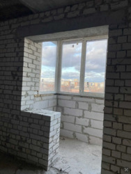 У продажу 3 - кімнатна квартира в житловому комплексі 'Столичний' станція метро Холодна Гора Полтавський Шлях фото 6 У продажу 3 - кімнатна квартира в житловому комплексі 'Столичний' станція метро Холодна Гора Полтавський Шлях фото 6