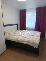 Продається квартира Тракторостроителей пр., 71г, Харків, Харківська, Салтівський (Московський), Салтовка 605 м/р, м. Академіка Барабашова фото 8 Продається квартира Тракторостроителей пр., 71г, Харків, Харківська, Салтівський (Московський), Салтовка 605 м/р, м. Академіка Барабашова фото 8