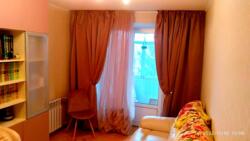 �����'���� ���., 7 ���� 10