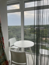 ���� 55 , 48 �� �����. ������ � ����������� ���� 6