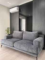 �������� ����������� 2� � �� �������� ������! 2���� ���� 3