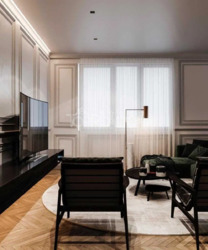 � ������� �������� 3 - ������� �������� � ����������� ��������� �������� '����������' �� ������ ����������� (���. ������������) ���� 7