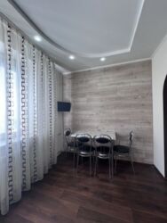 Продається квартира Харківська, Харків, Холодногірський, ПЕСОЧИН, Молодежная ул., 2а, м. Холодна гора фото 3 Продається квартира Харківська, Харків, Холодногірський, ПЕСОЧИН, Молодежная ул., 2а, м. Холодна гора фото 3