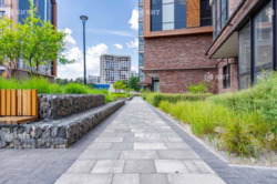 �� ���������� ���1 ����� ������������� ���� 5