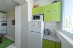 ��������� �������� ���������, �����, ���������� (�����������), ��������, �. ��. �������, ������������� ���., 32, �. �������� ������� ���� 5