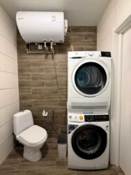 ��������� �������� ���������, �����, �������������, ��������, ����������� ������ ��., 10, �. ����������� ����� ���� 11