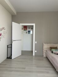 У продажу 2 - кімнатна квартира з ремонтом в ЖК Архітекторів на Олексіївці фото 5 У продажу 2 - кімнатна квартира з ремонтом в ЖК Архітекторів на Олексіївці фото 5