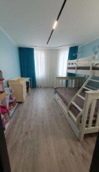 ������ 3 ���. �������� ��. ������������� 12 ���� 5