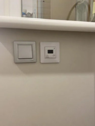 Продається квартира Барабашова ул., Харків, Харківська, Київський, ЖУРАВЛЁВКА, м. Академіка Павлова фото 12 Продається квартира Барабашова ул., Харків, Харківська, Київський, ЖУРАВЛЁВКА, м. Академіка Павлова фото 12