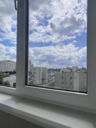 ������ �������� � �� ������, 5 ����, ����� �������� 67 �.��. � ������������ ��������. ���� 17