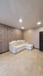 Продається квартира Харківська, Харків, Салтівський (Московський), Салтовка 602 м/р, Салтовское шоссе, 264л, м. Академіка Барабашова фото 2 Продається квартира Харківська, Харків, Салтівський (Московський), Салтовка 602 м/р, Салтовское шоссе, 264л, м. Академіка Барабашова фото 2