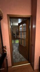 ������ 2 � ����� �������� ����������� ������� ���� 9