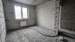 � ������� 1 - ��������� �������� � �� ���� 3 ������� ����� ���������� ����� ���� 10