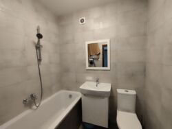 �� ������� ������ 1 ���.�� � ��������. ���� 10