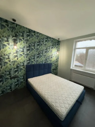 ��������� �������� ������������� ��., 16, �����, ���������, �������������, ����������, �. 23 ������ ���� 5